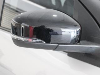 Nissan Magnite 1.0 Visia auto