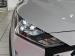 Nissan Magnite 1.0 Visia auto - Thumbnail 16