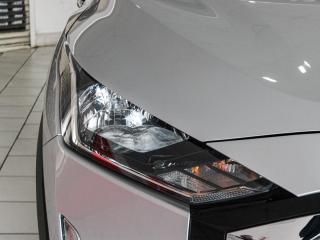 Nissan Magnite 1.0 Visia auto