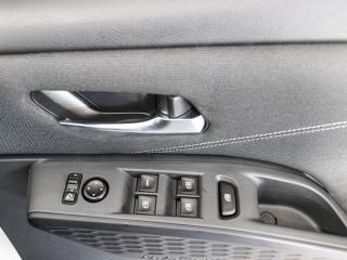 Nissan Magnite 1.0 Visia auto