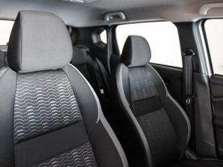 Nissan Magnite 1.0 Visia auto