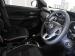 Nissan Magnite 1.0 Visia auto - Thumbnail 19