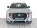 Nissan Magnite 1.0 Visia auto - Thumbnail 2