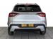 Nissan Magnite 1.0 Visia auto - Thumbnail 5