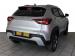 Nissan Magnite 1.0 Visia auto - Thumbnail 6