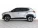 Nissan Magnite 1.0 Visia auto - Thumbnail 7