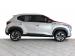 Nissan Magnite 1.0 Visia auto - Thumbnail 8