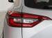 Nissan Magnite 1.0 Visia auto - Thumbnail 9