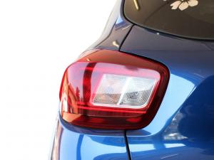 Renault Kwid 1.0 Climber auto - Image 10
