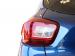 Renault Kwid 1.0 Climber auto - Thumbnail 10