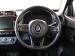 Renault Kwid 1.0 Climber auto - Thumbnail 11