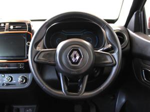 Renault Kwid 1.0 Climber auto - Image 11