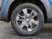 Renault Kwid 1.0 Climber auto - Thumbnail 12