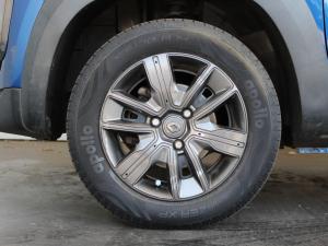 Renault Kwid 1.0 Climber auto - Image 12