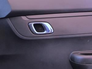 Renault Kwid 1.0 Climber auto - Image 13