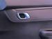 Renault Kwid 1.0 Climber auto - Thumbnail 13