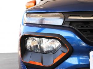 Renault Kwid 1.0 Climber auto - Image 14