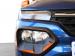 Renault Kwid 1.0 Climber auto - Thumbnail 14