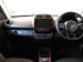 Renault Kwid 1.0 Climber auto - Thumbnail 15