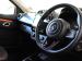 Renault Kwid 1.0 Climber auto - Thumbnail 16