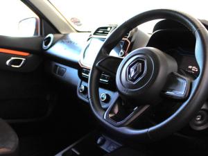 Renault Kwid 1.0 Climber auto - Image 16
