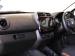 Renault Kwid 1.0 Climber auto - Thumbnail 17