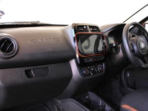 Renault Kwid 1.0 Climber auto - Image 17