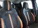 Renault Kwid 1.0 Climber auto - Thumbnail 18