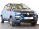 Thumbnail Renault Kwid 1.0 Climber auto