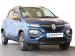 Renault Kwid 1.0 Climber auto - Thumbnail 1