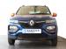 Renault Kwid 1.0 Climber auto - Thumbnail 2