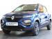Renault Kwid 1.0 Climber auto - Thumbnail 3