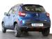 Renault Kwid 1.0 Climber auto - Thumbnail 4