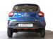 Renault Kwid 1.0 Climber auto - Thumbnail 5
