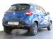 Renault Kwid 1.0 Climber auto - Thumbnail 6