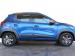 Renault Kwid 1.0 Climber auto - Thumbnail 7