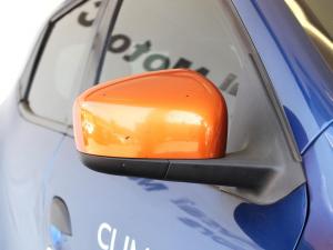 Renault Kwid 1.0 Climber auto - Image 8