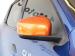 Renault Kwid 1.0 Climber auto - Thumbnail 8