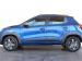 Renault Kwid 1.0 Climber auto - Thumbnail 9