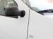 Nissan NP200 1.6i - Thumbnail 10