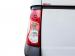 Nissan NP200 1.6i - Thumbnail 11