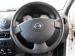 Nissan NP200 1.6i - Thumbnail 13
