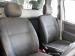 Nissan NP200 1.6i - Thumbnail 18