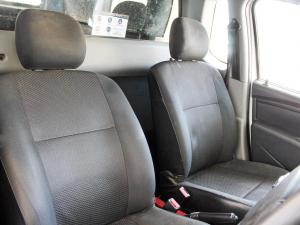 Nissan NP200 1.6i - Image 18