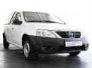 Thumbnail Nissan NP200 1.6i