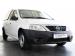 Nissan NP200 1.6i - Thumbnail 1