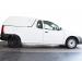 Nissan NP200 1.6i - Thumbnail 4
