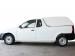 Nissan NP200 1.6i - Thumbnail 5