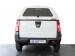 Nissan NP200 1.6i - Thumbnail 7
