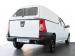 Nissan NP200 1.6i - Thumbnail 8